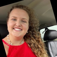 Whitney Cook