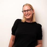 Karina Jespersen