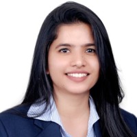 Valerine Elvis