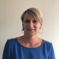 Murielle Gueguen