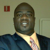 Asamoah Anane