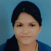 Pragya Singhal