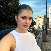 Sabina Vlačuhová