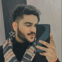 Chetan Sharma