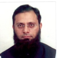 Muhammad Abid