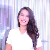 Cristina Parenti