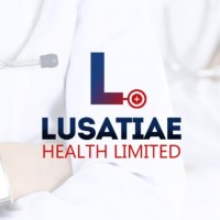Lusatiae health limited