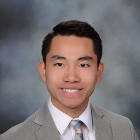 Mike Huynh