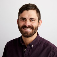 Kyle Patton