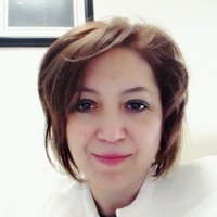 Oznur Tuncay