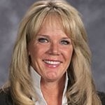 Erin P. Dugan