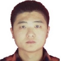jianhui wang