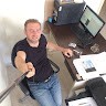 Osman AKÇAY