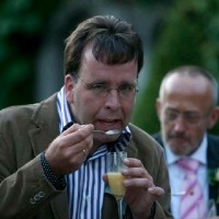 David Verwoert