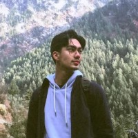 Karan Suri