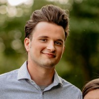 Noah Reinhart