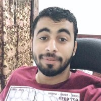 Hussain Alasfoor