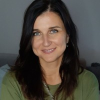 Miriam Trenčanová