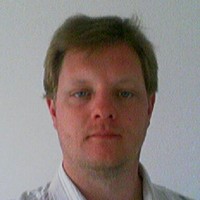 Brian Lambirth