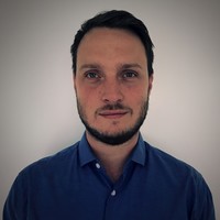 Mikkel Kunwald