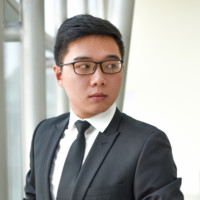 Ong Jun Jie