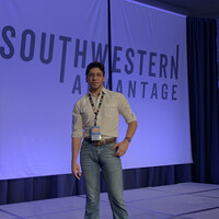 Lucas Boyd