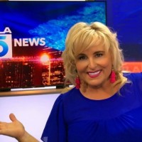 Dawn McCarthy