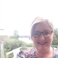 Benedicte Skipper Bundgaard
