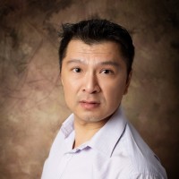 Duncan Yung