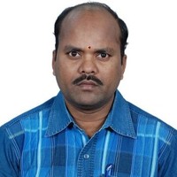 Murali Krishna Gunakala