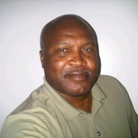 Curtis Johnson