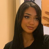 Zahra M.