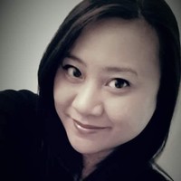 Pauline Wong