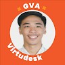 Arvin Jayson Marquez