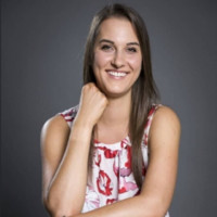 Sabrina Moninger