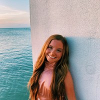 Delaney Rosenkranz
