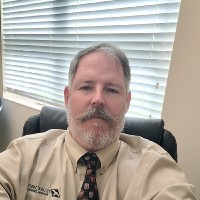 Joshua Miller