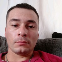 Javier Echeverria