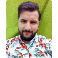 Saad Sam