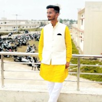 AYUSH KUMAR THAKUR