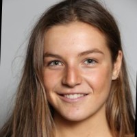 Claudia Higgins