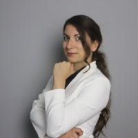 Ivana Novakovic
