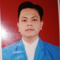 Ardiyan Prayoga