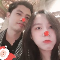 Đức Luyện