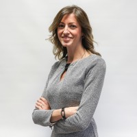 Francesca Maria Sardella