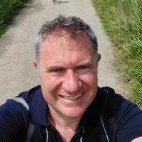 Paul Edmondson