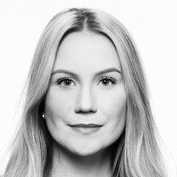 Mea Pulliainen