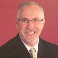 Tony Gross