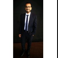 Sherif Ashraf