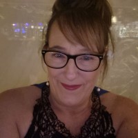Sharyn H.